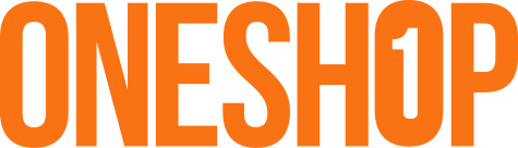 ONESHOP